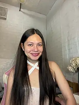 Snapshot of Ashely_Lewis chatting on July 19, 2026, 3:27 pm Ashely Lewis online show from July 19, 2026, 3:27 pm
