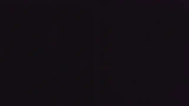 GypsiQueen2 online show from November 14, 2025, 4:00 am