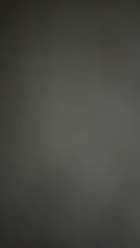 Nirvana-- online show from February 3, 2025, 3:27 pm