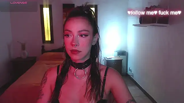 sakura beauty online show from February 1, 2025, 3:18 pm