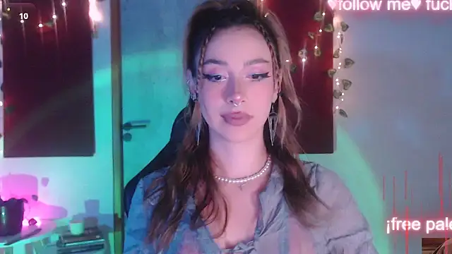 sakura beauty online show from October 5, 2025, 4:33 am