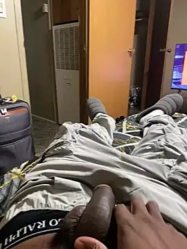 ILuvPussy666 online show from February 26, 2026, 11:26 pm