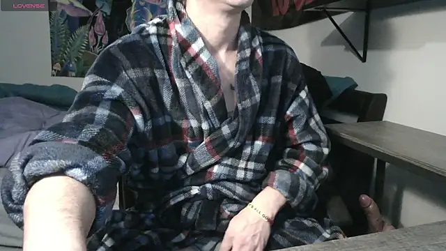 Snapshot of XxBobbyDigitalxX chatting on December 21, 2024, 7:16 pm XxBobbyDigitalxX online show from December 21, 2024, 7:16 pm