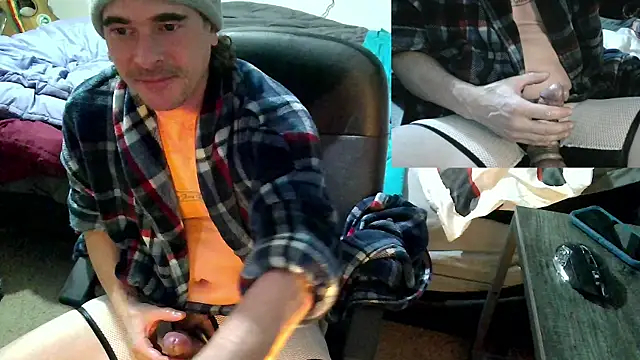 Snapshot of XxBobbyDigitalxX chatting on February 13, 2025, 1:50 am XxBobbyDigitalxX online show from February 13, 2025, 1:50 am