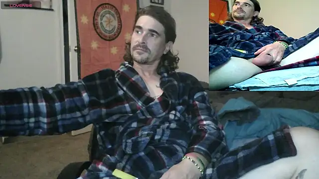 Snapshot of XxBobbyDigitalxX chatting on September 24, 2025, 12:58 am XxBobbyDigitalxX online show from September 24, 2025, 12:58 am