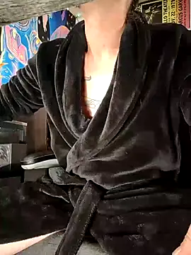 XxBobbyDigitalxX online show from August 5, 2026, 11:39 pm