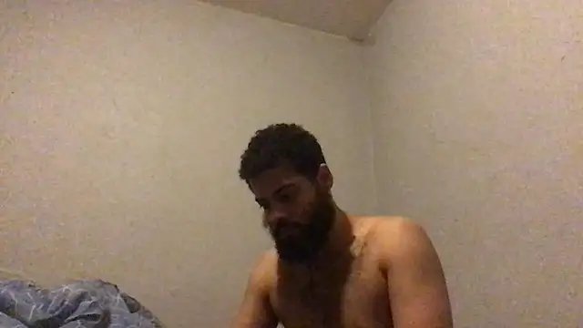 mondo29 online show from December 25, 2024, 1:42 am