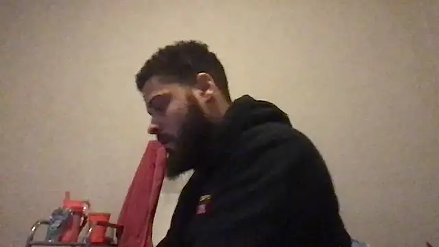 mondo29 online show from January 16, 2026, 6:12 pm