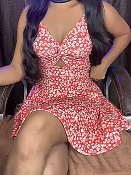 Snapshot of SCHOOL_Girl_0 chatting on December 22, 2024, 12:07 am SCHOOL Girl 0 online show from December 22, 2024, 12:07 am