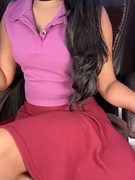 Snapshot of SCHOOL_Girl_0 chatting on February 8, 2025, 4:36 pm SCHOOL Girl 0 online show from February 8, 2025, 4:36 pm