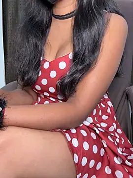 SCHOOL Girl 0 online show from March 26, 2026, 1:22 am