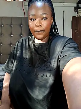 Aaaliyah445 online show from February 6, 2026, 4:50 am