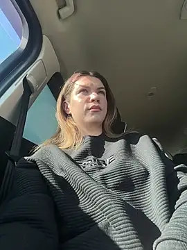 Sexycikass online show from March 14, 2026, 10:53 am