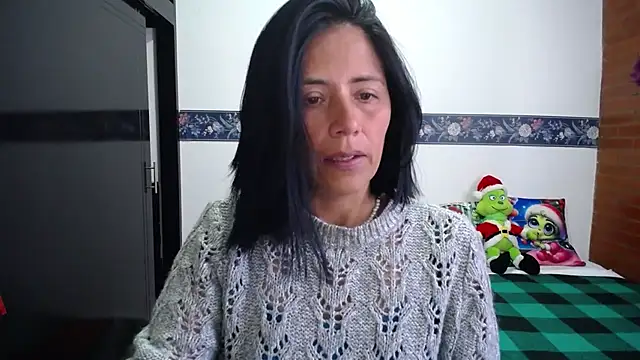 sharoon cheerry online show from January 7, 2026, 2:52 pm