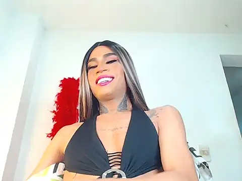 Snapshot of Anto_galindo chatting on December 3, 2024, 9:22 am Anto galindo online show from December 3, 2024, 9:22 am