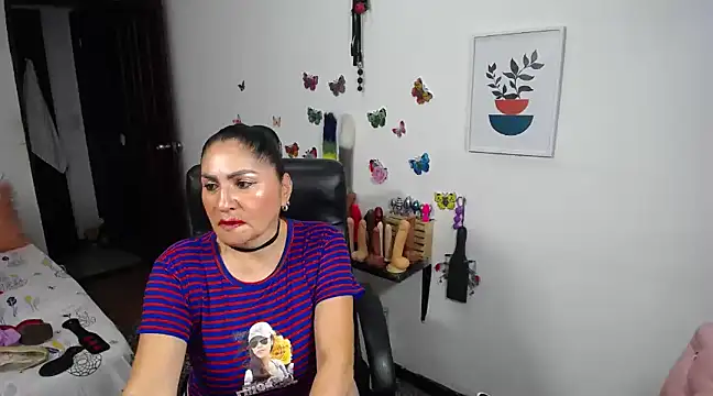 mature bigboobs10 online show from March 6, 2025, 7:47 am