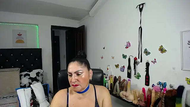 mature bigboobs10 online show from September 27, 2025, 5:45 am