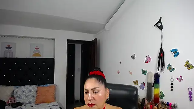 mature bigboobs10 online show from March 7, 2026, 4:20 am