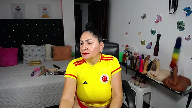 mature bigboobs10 online show from July 5, 2026, 4:07 am
