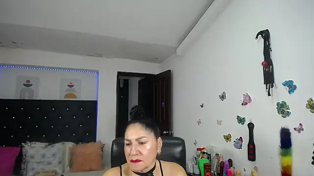 mature bigboobs10 online show from July 15, 2026, 4:18 am