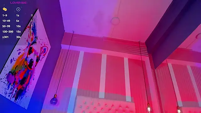 rihanna rose online show from December 13, 2024, 8:41 am