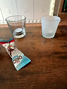 DauerGeilDaddy online show from December 2, 2025, 12:54 pm