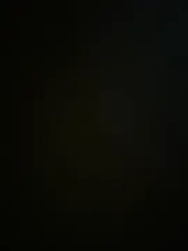 DauerGeilDaddy online show from February 19, 2026, 11:28 am