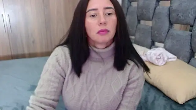 sara hott 1 online show from March 5, 2025, 8:42 pm