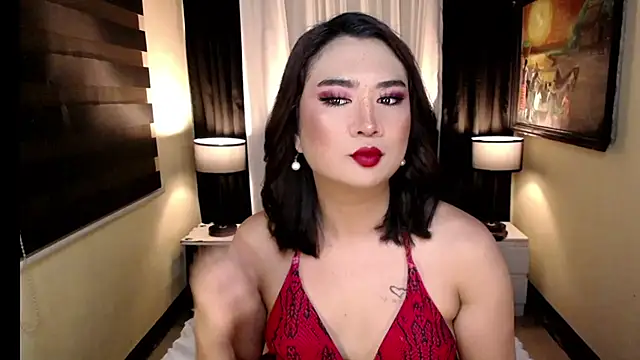 Yesha harper online show from July 25, 2026, 3:31 pm