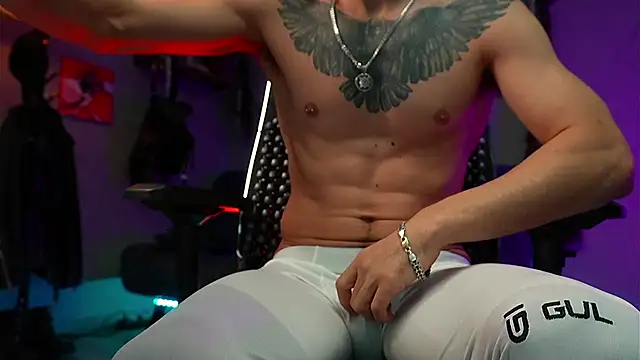 Snapshot of lord_shiva_ chatting on February 14, 2025, 6:02 am lord shiva online show from February 14, 2025, 6:02 am