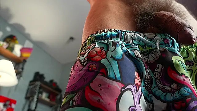 Snapshot of lord_shiva_ chatting on February 17, 2025, 10:51 am lord shiva online show from February 17, 2025, 10:51 am