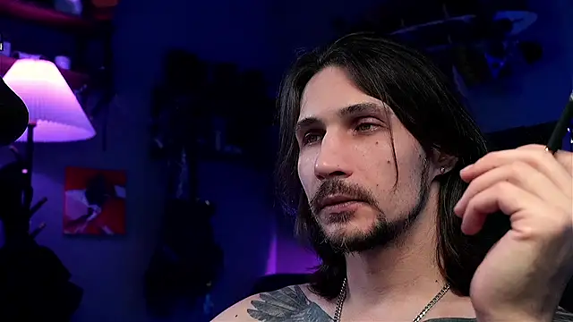 Snapshot of lord_shiva_ chatting on February 24, 2025, 1:31 pm lord shiva online show from February 24, 2025, 1:31 pm