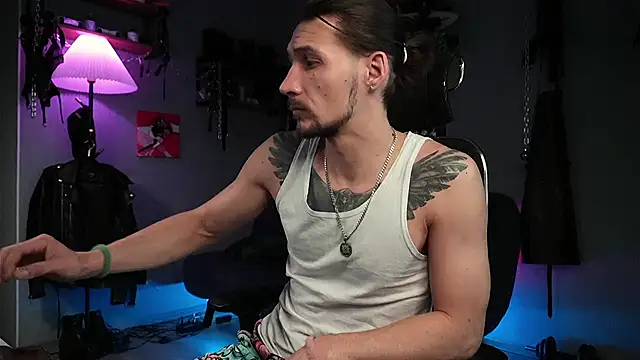 Snapshot of lord_shiva_ chatting on February 27, 2025, 5:56 am lord shiva online show from February 27, 2025, 5:56 am