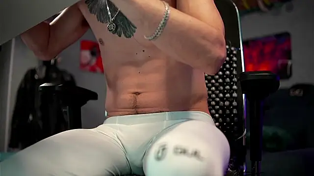 Snapshot of lord_shiva_ chatting on March 9, 2025, 5:55 am lord shiva online show from March 9, 2025, 5:55 am