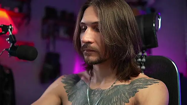 Snapshot of lord_shiva_ chatting on March 10, 2025, 6:27 am lord shiva online show from March 10, 2025, 6:27 am