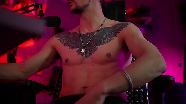 Snapshot of lord_shiva_ chatting on March 14, 2025, 5:48 am lord shiva online show from March 14, 2025, 5:48 am