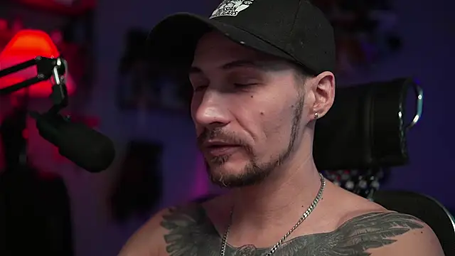 Snapshot of lord_shiva_ chatting on March 17, 2025, 6:07 am lord shiva online show from March 17, 2025, 6:07 am