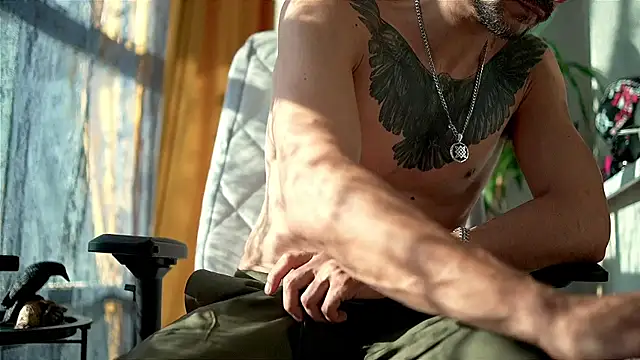 Snapshot of lord_shiva_ chatting on September 9, 2025, 6:24 am lord shiva online show from September 9, 2025, 6:24 am