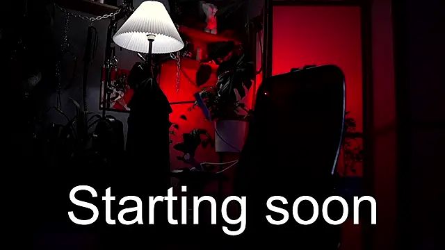 Snapshot of lord_shiva_ chatting on September 14, 2025, 5:06 am lord shiva online show from September 14, 2025, 5:06 am