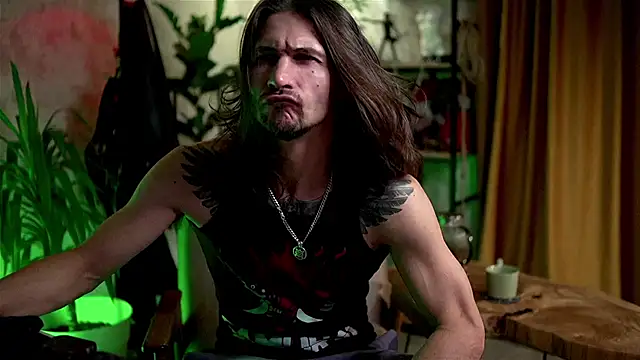 Snapshot of lord_shiva_ chatting on September 23, 2025, 7:11 am lord shiva online show from September 23, 2025, 7:11 am