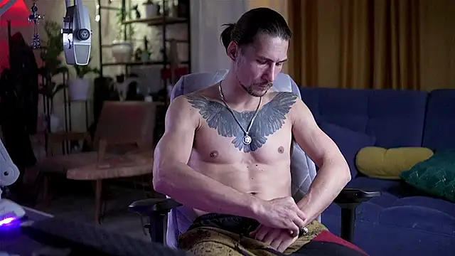 Snapshot of lord_shiva_ chatting on September 29, 2025, 5:56 am lord shiva online show from September 29, 2025, 5:56 am