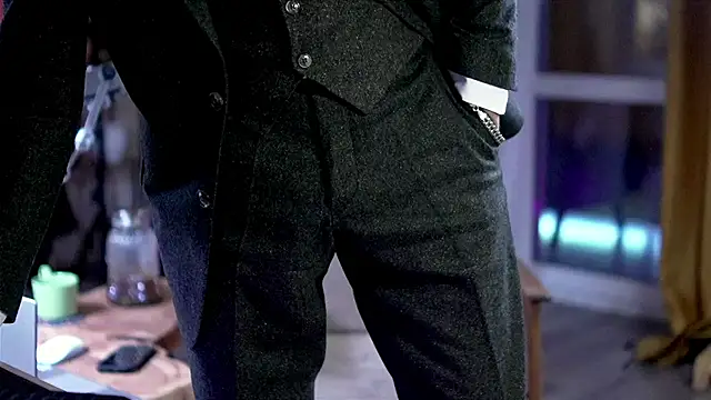 Snapshot of lord_shiva_ chatting on October 3, 2025, 5:04 am lord shiva online show from October 3, 2025, 5:04 am