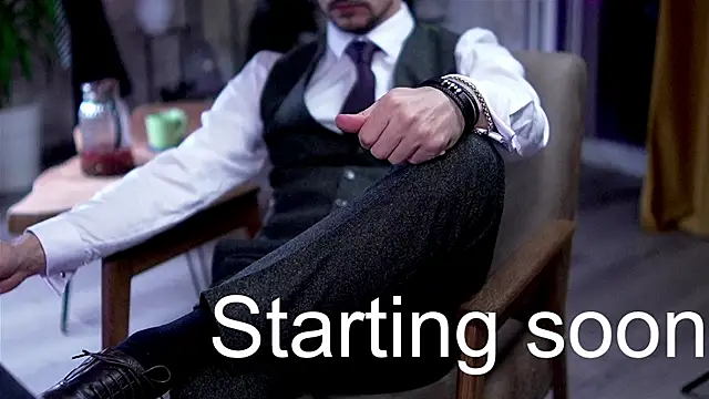 Snapshot of lord_shiva_ chatting on October 15, 2025, 1:17 am lord shiva online show from October 15, 2025, 1:17 am