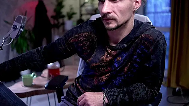 Snapshot of lord_shiva_ chatting on October 16, 2025, 6:47 am lord shiva online show from October 16, 2025, 6:47 am