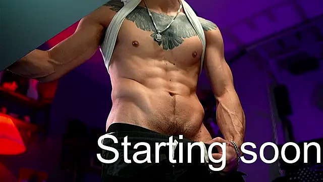 Snapshot of lord_shiva_ chatting on October 26, 2025, 4:07 am lord shiva online show from October 26, 2025, 4:07 am