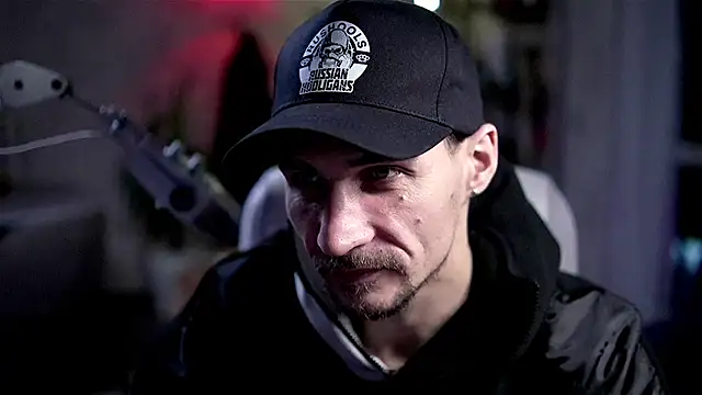 Snapshot of lord_shiva_ chatting on October 30, 2025, 7:21 am lord shiva online show from October 30, 2025, 7:21 am