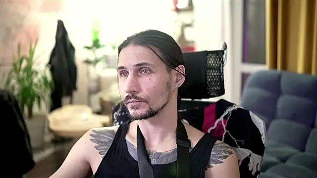 Snapshot of lord_shiva_ chatting on November 13, 2025, 5:01 pm lord shiva online show from November 13, 2025, 5:01 pm