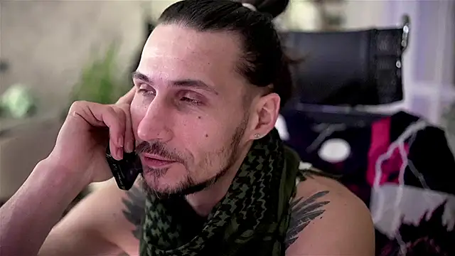 Snapshot of lord_shiva_ chatting on November 19, 2025, 7:30 am lord shiva online show from November 19, 2025, 7:30 am