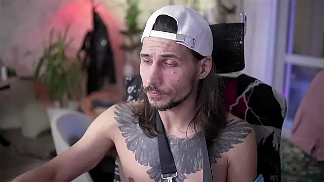 Snapshot of lord_shiva_ chatting on November 23, 2025, 8:36 am lord shiva online show from November 23, 2025, 8:36 am