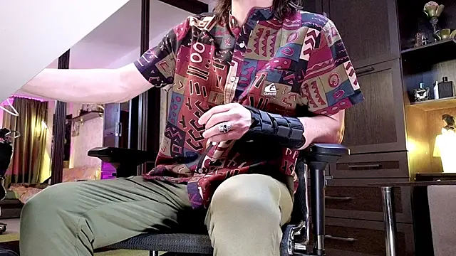 Snapshot of lord_shiva_ chatting on February 20, 2026, 3:58 am lord shiva online show from February 20, 2026, 3:58 am